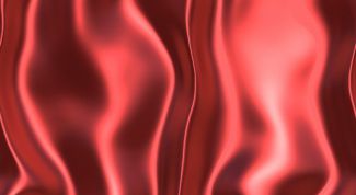 Картинка по теме - как отбелить шелк