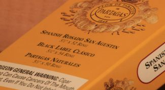 Картинка по теме - как открыть табачный ларек