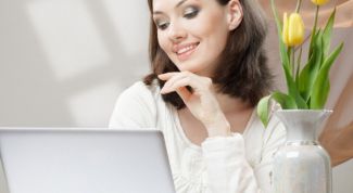 Картинка по теме - как отправить письмо автоматически