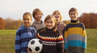 Картинка по теме - как оформить многодетность