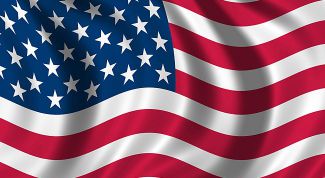 Картинка по теме - как выиграть грин кард