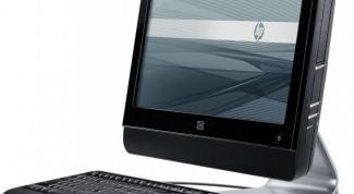 Картинка по теме - как удалить папку пользователя