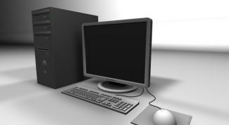 Картинка по теме - как защитить компьютер от пыли