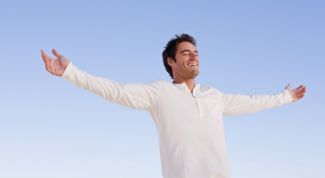 Картинка по теме - как победить импотенцию