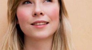 Картинка по теме - почему горят щеки