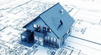 Картинка по теме - как приобрести землю под строительство