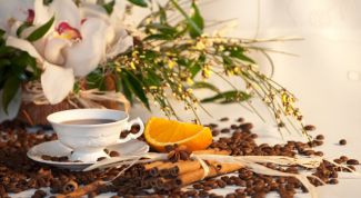 Картинка по теме - как избавиться от неприятных запахов в помещении