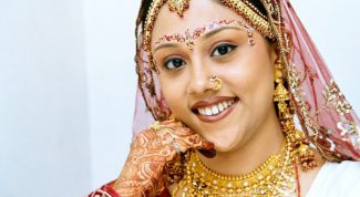 Картинка по теме - что такое традиции