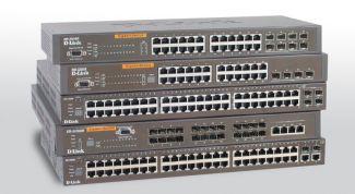 Картинка по теме - что такое маршрутизатор