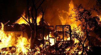 Картинка по теме - что такое чрезвычайные ситуации