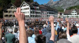 Картинка по теме - что такое резолюция