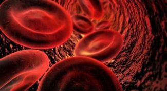 Картинка по теме - что такое холестерин