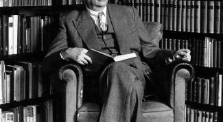 Картинка по теме - что такое осевое время 