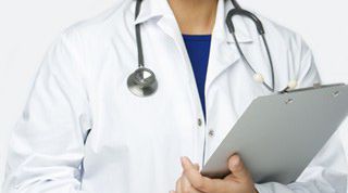 Картинка по теме - как уничтожить глистов