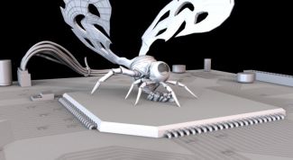 Картинка по теме - как активировать авиру