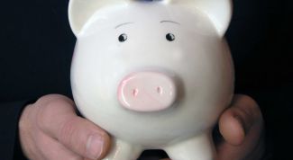 Картинка по теме - как заработать на банковских вкладах