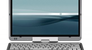 Картинка по теме - как заработать на своем icq чате