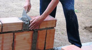 Картинка по теме - как начать свой бизнес в строительстве