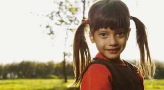 Картинка по теме - как ускорить рост волос у ребенка