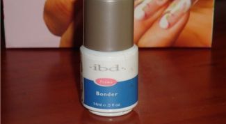 Картинка по теме - как выкладывать гель на ногти