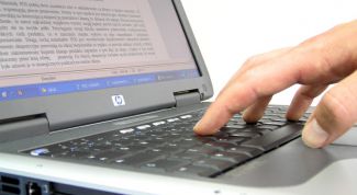 Картинка по теме - как написать характеристику на поступление