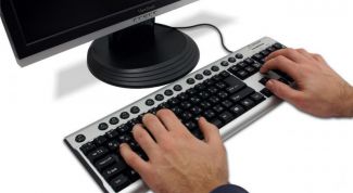 Картинка по теме - как настроить почтовик