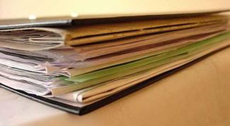 Картинка по теме - как открыть счет в финляндии