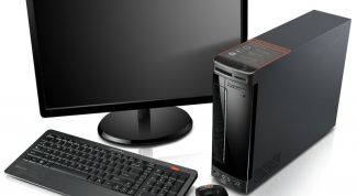 Картинка по теме - как оформлять титульный лист на английском языке