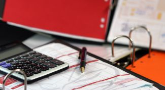 Картинка по теме - как перейти на упрощенку