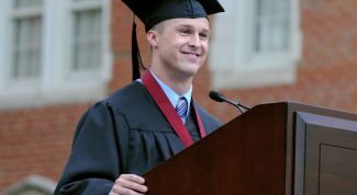 Картинка по теме - как побороть страх публичного выступления