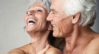 Картинка по теме - как повысить половую активность