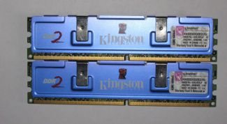 Картинка по теме - как повысить частоту оперативной памяти