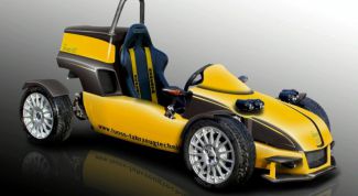 Картинка по теме - как построить карт