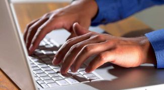 Картинка по теме - как написать грамотно отказ