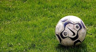 Картинка по теме - как назвать команду по футболу