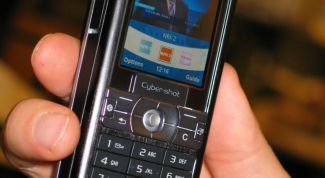 Картинка по теме - как заблокировать входящий вызов определенного номера