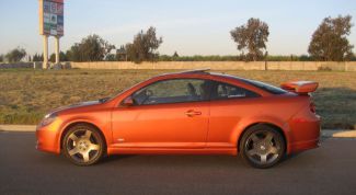 Картинка по теме - как списать машину с учета