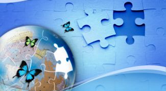 Картинка по теме - как создать шаблон drupal