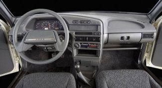 Картинка по теме - как закрепить накладку на панель