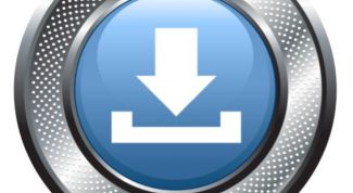 Картинка по теме - как увеличить скорость кабельного интернета