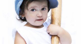 Картинка по теме - как выбрать женское имя