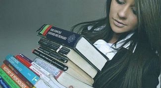 Картинка по теме - как определить вид односоставного предложения