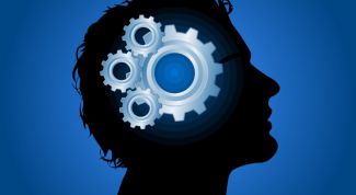 Картинка по теме - что такое метафизика