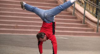 Картинка по теме - что такое тектоник