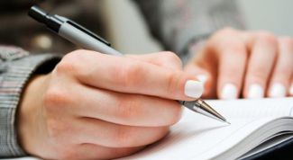 Картинка по теме - что такое сложносочиненное предложение