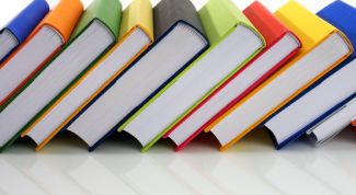 Картинка по теме - что такое литературное направление