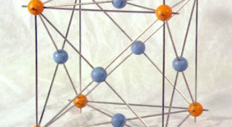 Картинка по теме - что такое аморфные тела