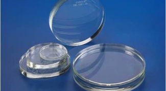 Картинка по теме - что такое минеральное стекло