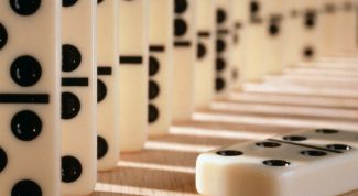 Картинка по теме - что такое монополия