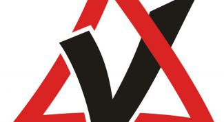 Картинка по теме - как организовать автошколу